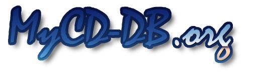 MyCD-DB.org